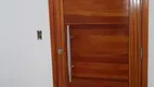 Foto 11 de Sobrado com 3 Quartos à venda, 100m² em Vila Dalila, São Paulo