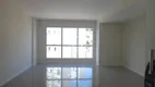 Foto 13 de Ponto Comercial à venda, 34m² em Centro, Florianópolis