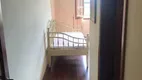 Foto 30 de Casa com 5 Quartos à venda, 671m² em Beiral das Pedras, Atibaia