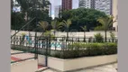 Foto 29 de Apartamento com 3 Quartos à venda, 144m² em Vila Suzana, São Paulo