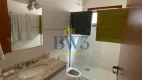 Foto 27 de Casa de Condomínio com 3 Quartos à venda, 250m² em VILA FAUSTINA II, Valinhos