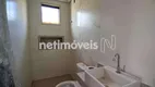 Foto 8 de Apartamento com 3 Quartos à venda, 90m² em Copacabana, Belo Horizonte