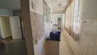 Foto 10 de Apartamento com 3 Quartos à venda, 113m² em Boa Vista, São José do Rio Preto