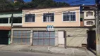 Foto 2 de Casa com 3 Quartos à venda, 129m² em Santa Catarina, São Gonçalo