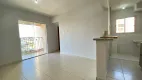 Foto 5 de Apartamento com 3 Quartos para alugar, 65m² em Parque Oeste Industrial, Goiânia