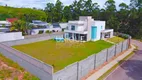 Foto 45 de Casa com 3 Quartos à venda, 1200m² em Vale Azul, Jundiaí