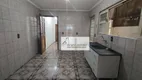 Foto 4 de Apartamento com 2 Quartos para alugar, 104m² em Vila Hortencia, Sorocaba
