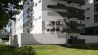 Foto 31 de Apartamento com 3 Quartos à venda, 234m² em São Francisco, Curitiba