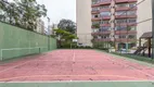 Foto 42 de Cobertura com 4 Quartos à venda, 300m² em Paraisópolis, São Paulo
