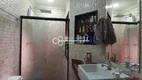 Foto 42 de Casa com 3 Quartos à venda, 204m² em Anchieta, São Bernardo do Campo