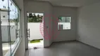 Foto 6 de Casa de Condomínio com 3 Quartos à venda, 88m² em Jardim Placaford, Salvador