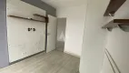 Foto 24 de Apartamento com 2 Quartos para alugar, 68m² em Encruzilhada, Santos