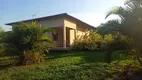 Foto 3 de Casa de Condomínio com 3 Quartos à venda, 50m² em Ubatiba, Maricá