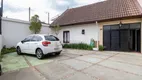 Foto 10 de Casa com 5 Quartos à venda, 401m² em Santa Felicidade, Curitiba