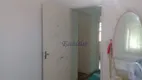 Foto 4 de Sobrado com 4 Quartos à venda, 134m² em Moema, São Paulo