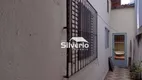 Foto 18 de Casa com 3 Quartos à venda, 220m² em Bosque dos Eucaliptos, São José dos Campos