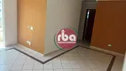 Foto 3 de Apartamento com 3 Quartos à venda, 83m² em Jardim Paulistano, Sorocaba