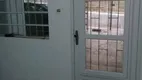 Foto 13 de Sobrado com 5 Quartos à venda, 300m² em Vila Industrial, São Paulo