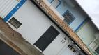Foto 2 de Sobrado com 3 Quartos à venda, 114m² em Atlântica, Rio das Ostras