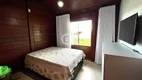 Foto 13 de Casa de Condomínio com 3 Quartos à venda, 229m² em Gran Royalle, Lagoa Santa