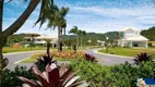 Foto 5 de Casa de Condomínio com 4 Quartos à venda, 630m² em Praia Brava de Itajai, Itajaí