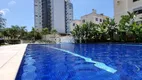Foto 36 de Apartamento com 4 Quartos à venda, 122m² em Itacorubi, Florianópolis