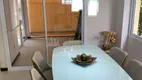 Foto 26 de Casa de Condomínio com 3 Quartos à venda, 126m² em Boiçucanga, São Sebastião