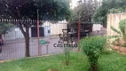 Foto 25 de Casa com 3 Quartos à venda, 320m² em Vila Brasil, Londrina