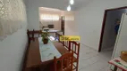 Foto 12 de Casa com 3 Quartos à venda, 268m² em Planalto, São Bernardo do Campo