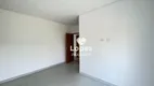 Foto 24 de Casa de Condomínio com 3 Quartos à venda, 199m² em Morada da Praia, Bertioga