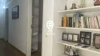 Foto 19 de Casa com 6 Quartos à venda, 282m² em Cidade Vargas, São Paulo