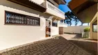 Foto 101 de Casa de Condomínio com 6 Quartos à venda, 433m² em São Braz, Curitiba