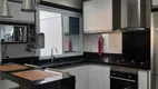 Foto 6 de Casa de Condomínio com 3 Quartos à venda, 104m² em JARDIM MONTREAL RESIDENCE, Indaiatuba