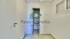 Foto 20 de Casa de Condomínio com 4 Quartos para venda ou aluguel, 493m² em Pousada dos Bandeirantes, Carapicuíba