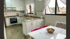 Foto 10 de Apartamento com 4 Quartos à venda, 200m² em Jardim Avelino, São Paulo