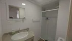 Foto 3 de Apartamento com 2 Quartos à venda, 70m² em Piatã, Salvador