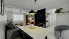 Foto 6 de Casa de Condomínio com 3 Quartos à venda, 170m² em Uberaba, Curitiba