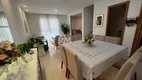 Foto 11 de Casa de Condomínio com 3 Quartos à venda, 160m² em Stella Maris, Salvador