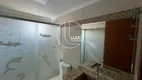 Foto 9 de Apartamento com 3 Quartos à venda, 110m² em Jundiai, Anápolis