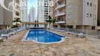 Foto 32 de Cobertura com 3 Quartos à venda, 136m² em Mansões Santo Antônio, Campinas