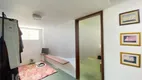 Foto 36 de Casa com 4 Quartos à venda, 450m² em Centro, Florianópolis