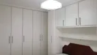 Foto 25 de Apartamento com 3 Quartos à venda, 85m² em Tatuapé, São Paulo