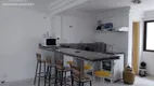 Foto 6 de Apartamento com 2 Quartos para alugar, 70m² em Enseada, Guarujá