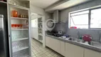 Foto 19 de Apartamento com 3 Quartos à venda, 313m² em Horto, Teresina