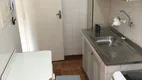 Foto 16 de Kitnet com 1 Quarto à venda, 34m² em Jardim Paulista, São Paulo