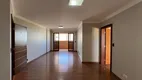 Foto 24 de Apartamento com 3 Quartos à venda, 124m² em Chacara Paulista, Maringá