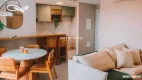 Foto 3 de Apartamento com 3 Quartos à venda, 74m² em Residencial Paraiso, Franca
