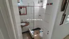 Foto 33 de Sobrado com 3 Quartos à venda, 125m² em Perdizes, São Paulo