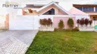 Foto 4 de Casa com 3 Quartos à venda, 198m² em Xaxim, Curitiba