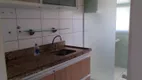 Foto 5 de Apartamento com 3 Quartos à venda, 78m² em Jacarepaguá, Rio de Janeiro